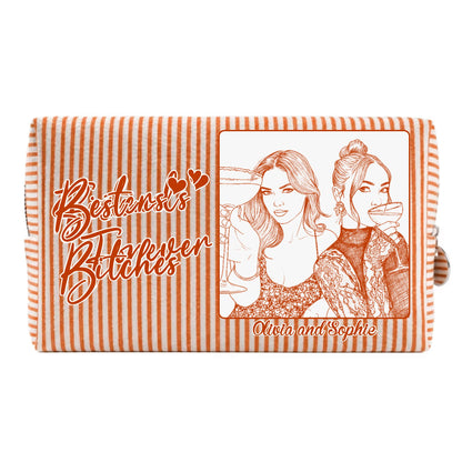 MK Preview Orange