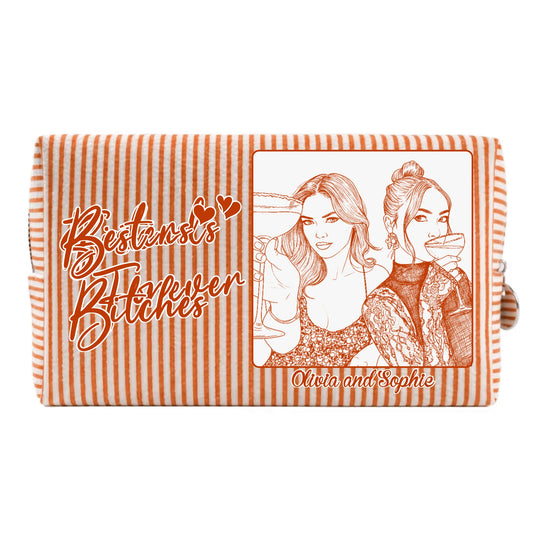 MK Preview Orange