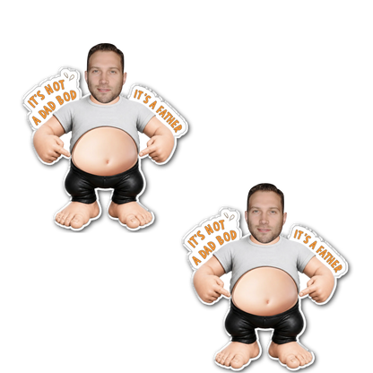 MK-pre-shape-1-den