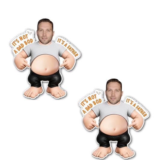 MK-pre-shape-1-den