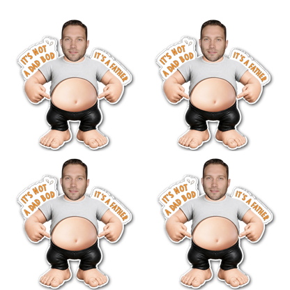 MK-pre-shape-1-den