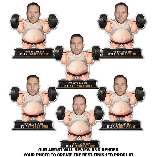 MK-pre-shape-1-den