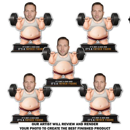 MK-pre-shape-1-den