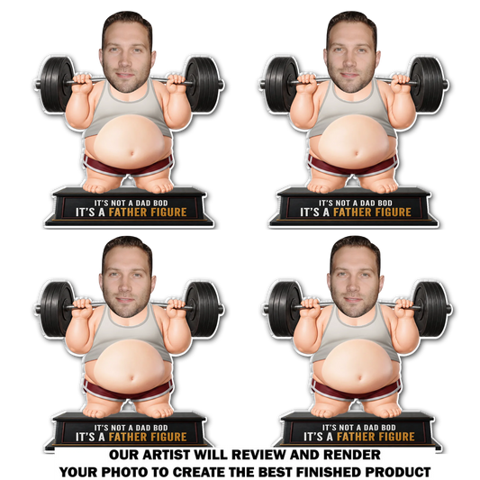 MK-pre-shape-1-den