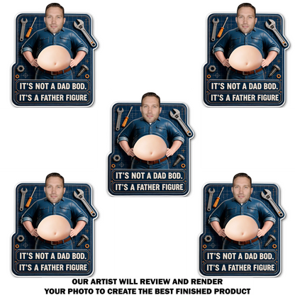 MK-pre-shape-1-den