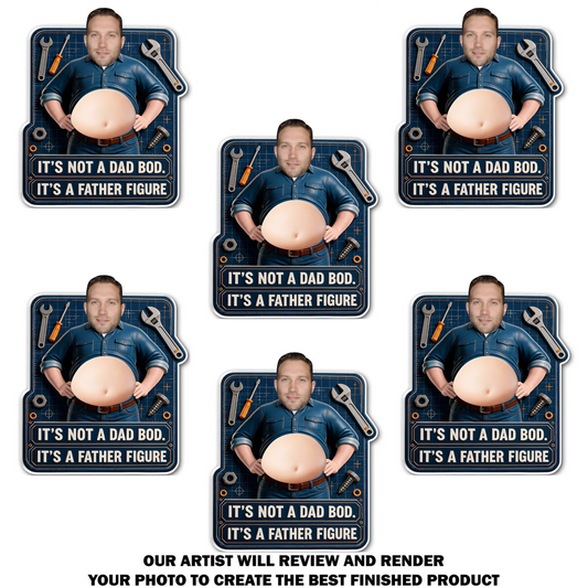 MK-pre-shape-1-den