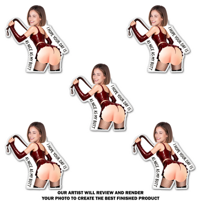 MK-pre-shape-1-den