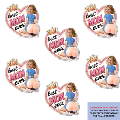 MK-pre-shape-1-den