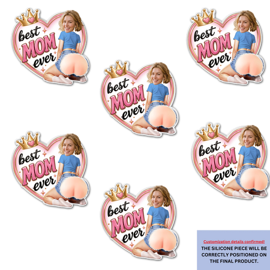 MK-pre-shape-1-den