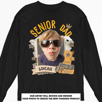 t6