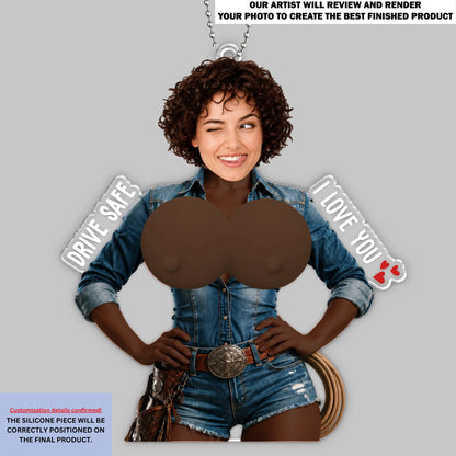 mk pre chung