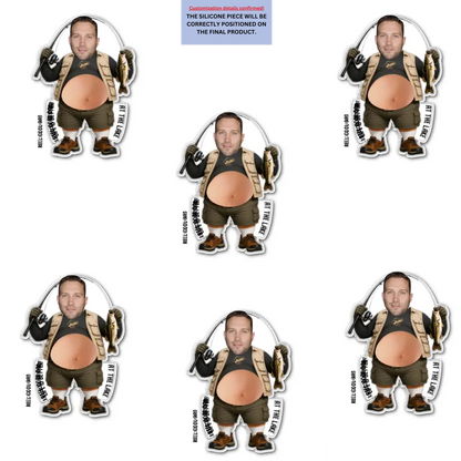 MK-pre-shape-1-den