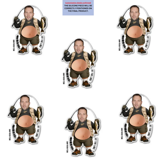 MK-pre-shape-1-den
