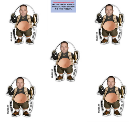 MK-pre-shape-1-den