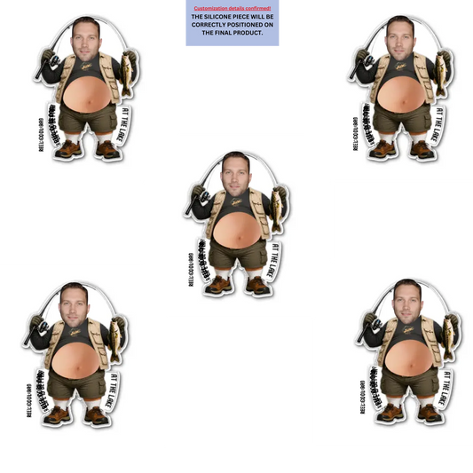 MK-pre-shape-1-den
