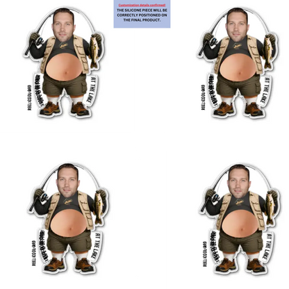 MK-pre-shape-1-den