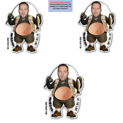 MK-pre-shape-1-den