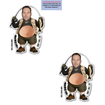 MK-pre-shape-1-den