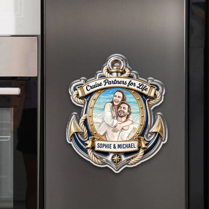 MK-4