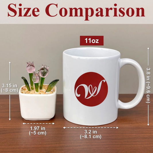 MK-Compare-Sizes