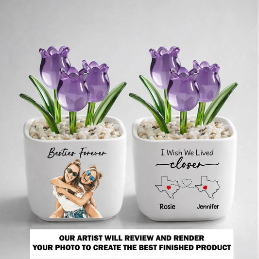PREVIEW-2-SIDES-VIOLET