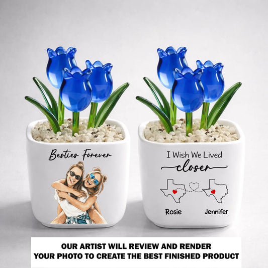 PREVIEW-2-SIDES-BLUE
