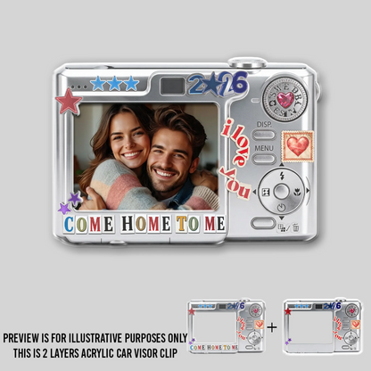 pack2 copy.png LETTERS CÓ SHAPE