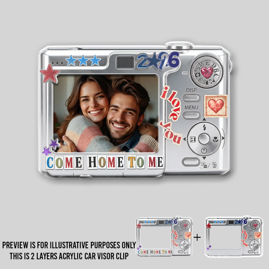 pack2 copy.png LETTERS CÓ SHAPE