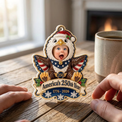 MK-3
