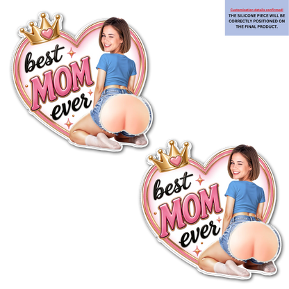MK-pre-shape-1-den