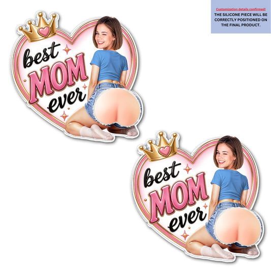 MK-pre-shape-1-den