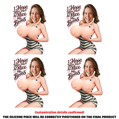 MK-pre-shape-1-den