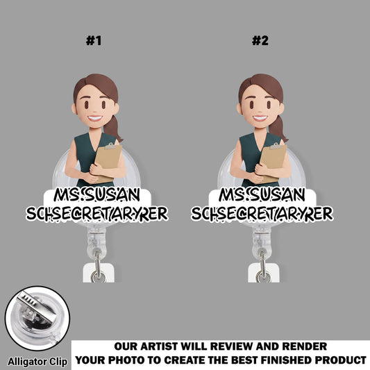 MK FOR PS Belt Clip