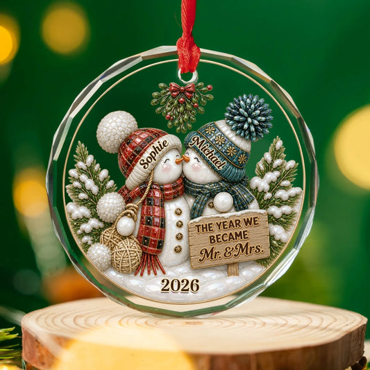 MK-3