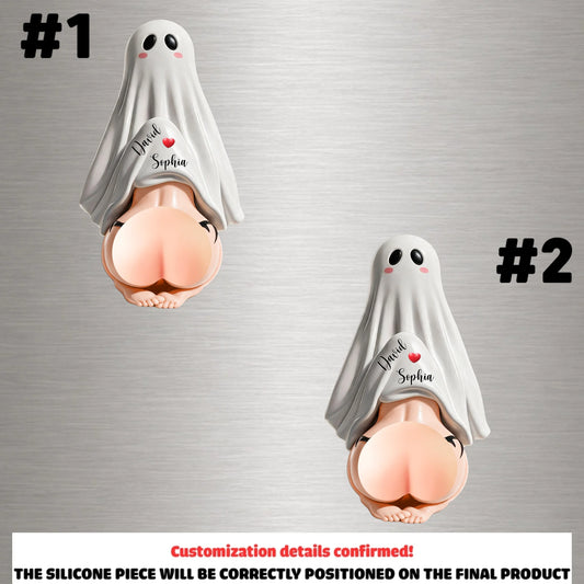 MK-pre-shape-1-den