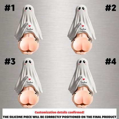 MK-pre-shape-1-den