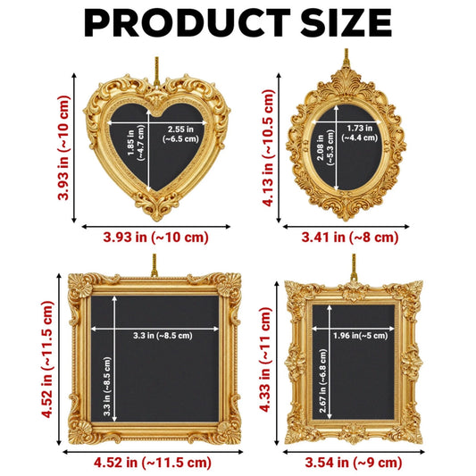 MK-SIZE
