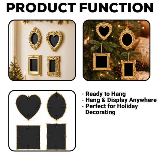 MK-FUNTION
