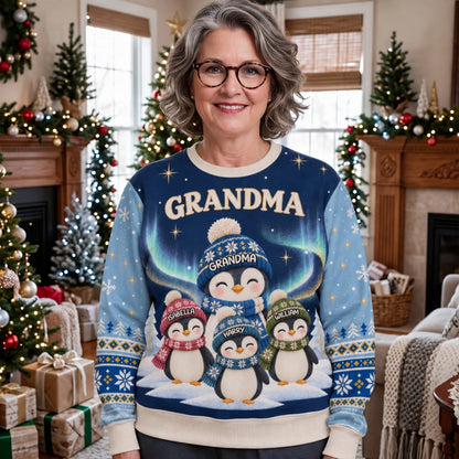 MK-3