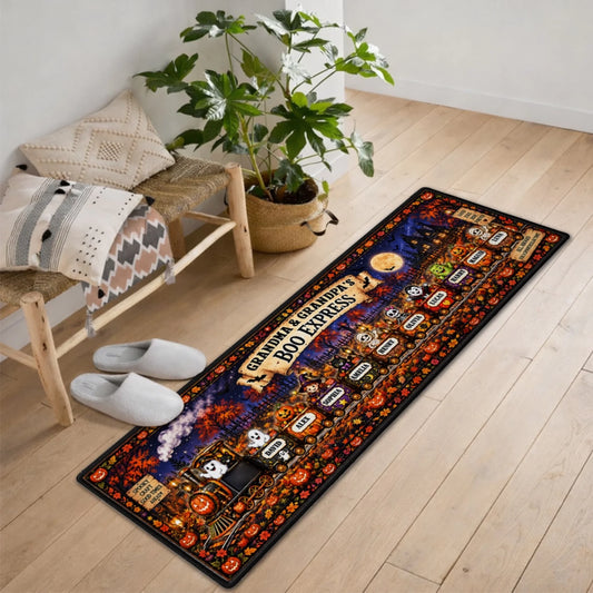 MK-3