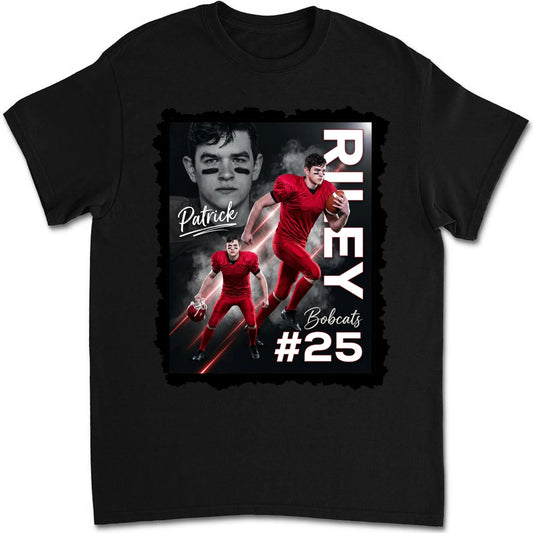 t6