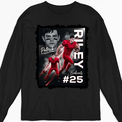 t6
