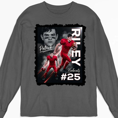 t7