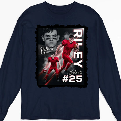 t8