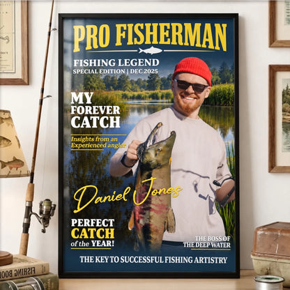 MK-3
