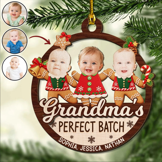 MK-DF