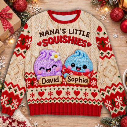 MK-review