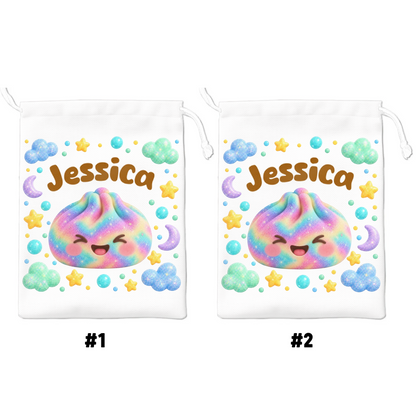pack-10