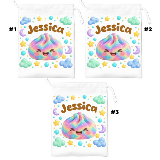pack-10