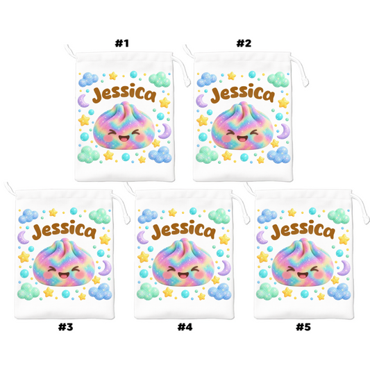 pack-10